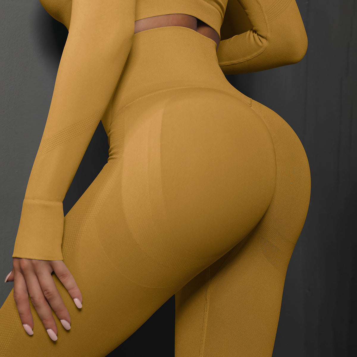 131087573-34