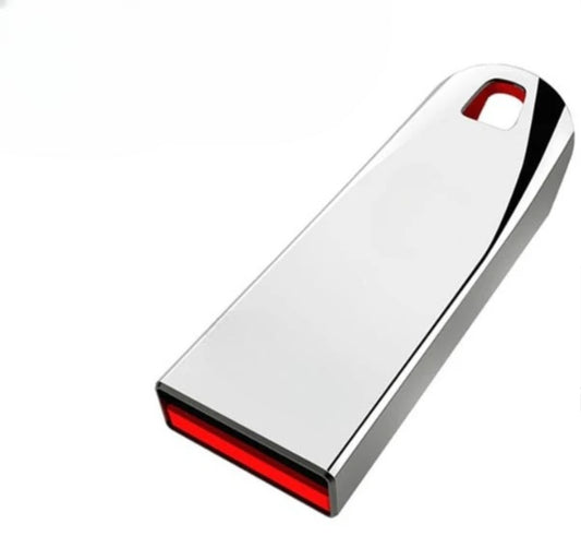 USB Flash Drive Large Capacity
