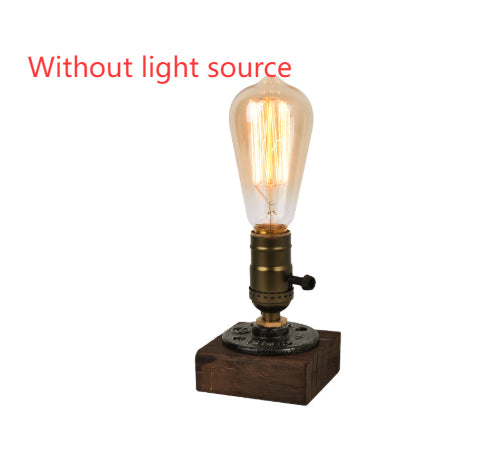 629261254-1